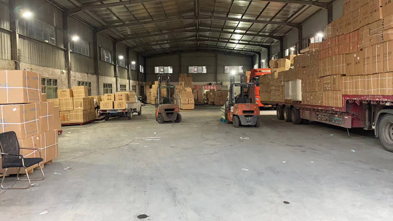 济南到南平物流专线-济南到南平物流公司-济南发货到南平物流